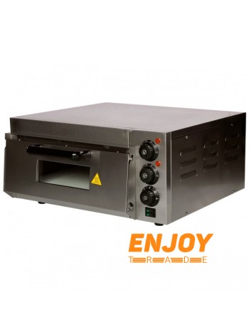 Печь для пиццы Gastrorag EP-1ST